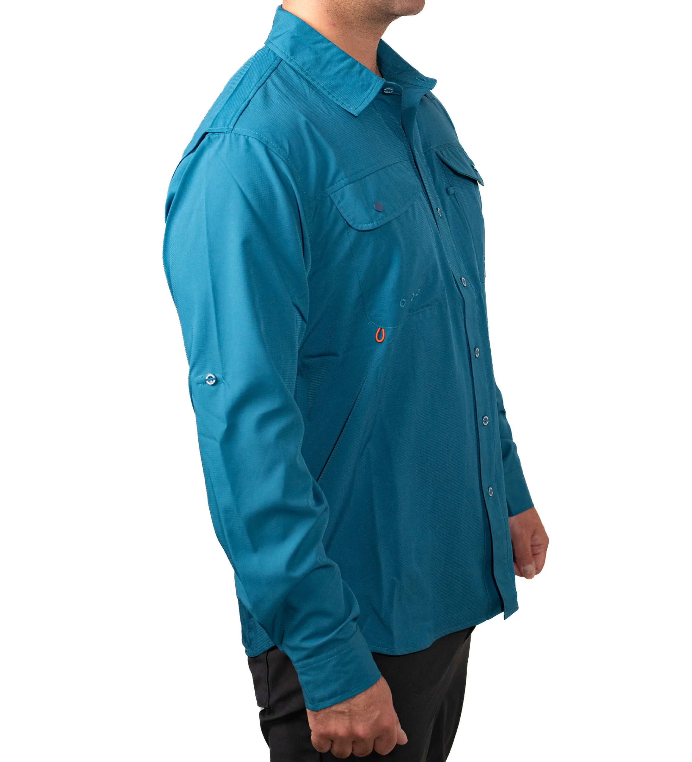 azul-marino-1