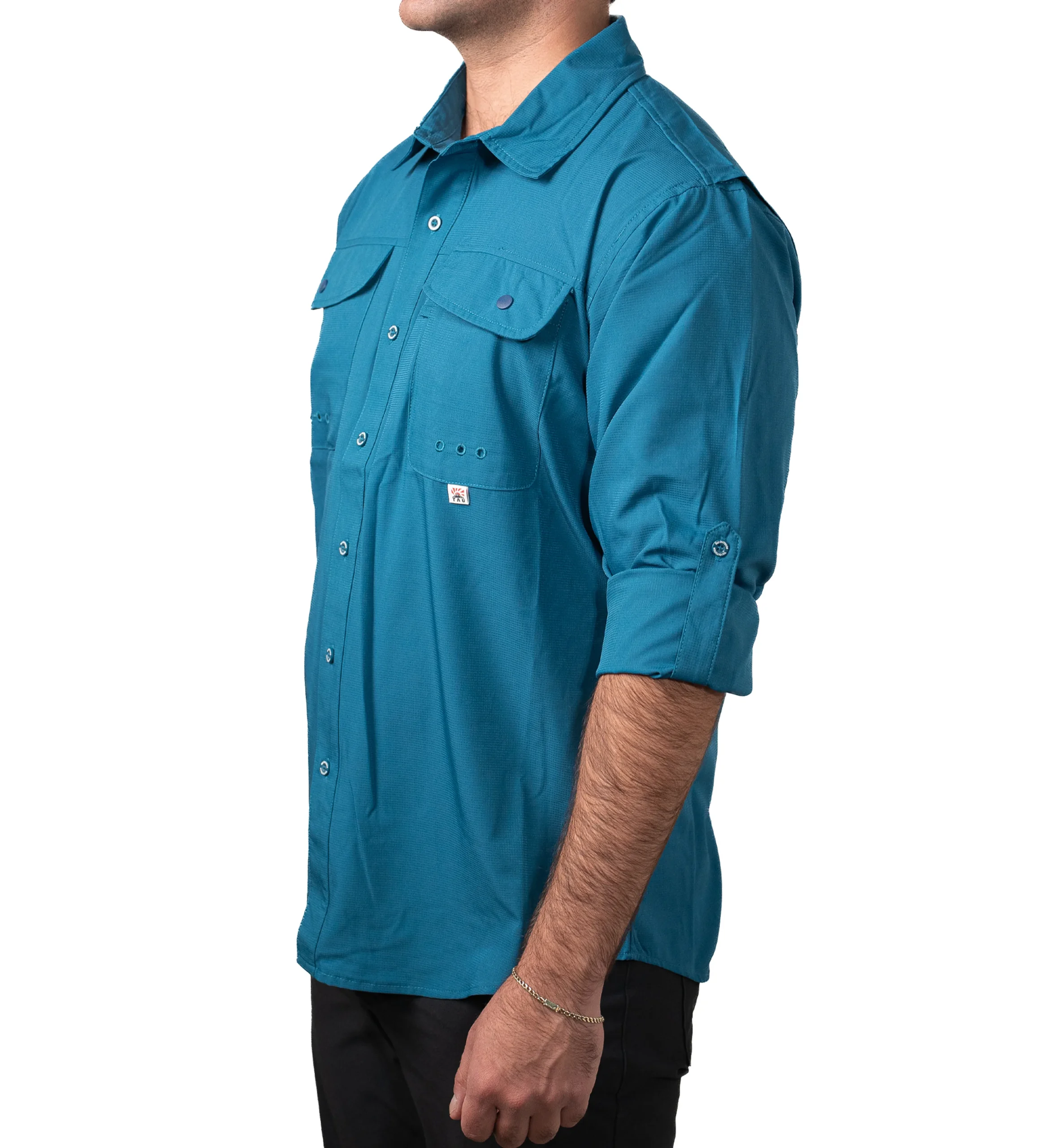 azul-marino-2