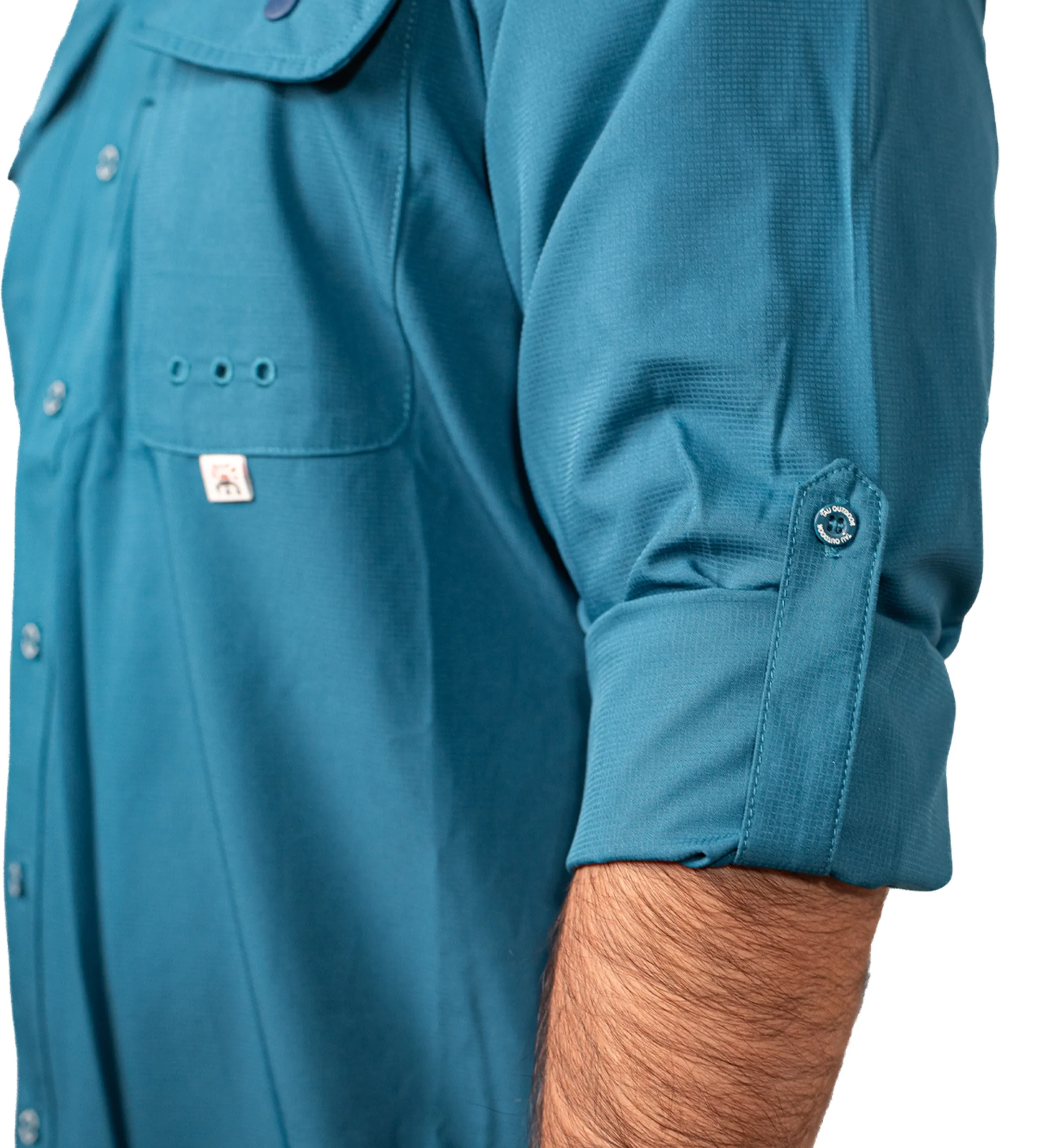 azul-marino-3
