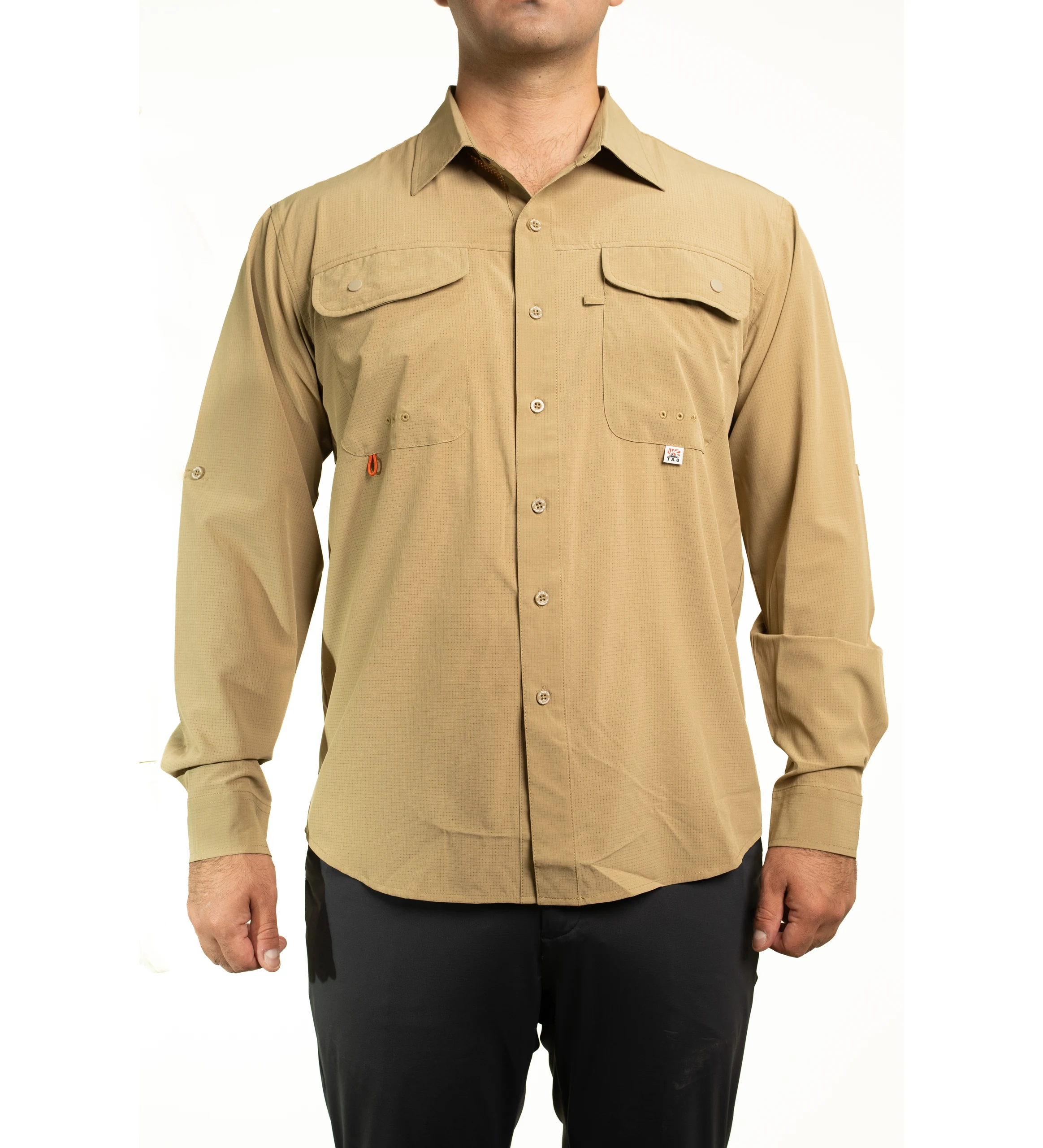 beige-1