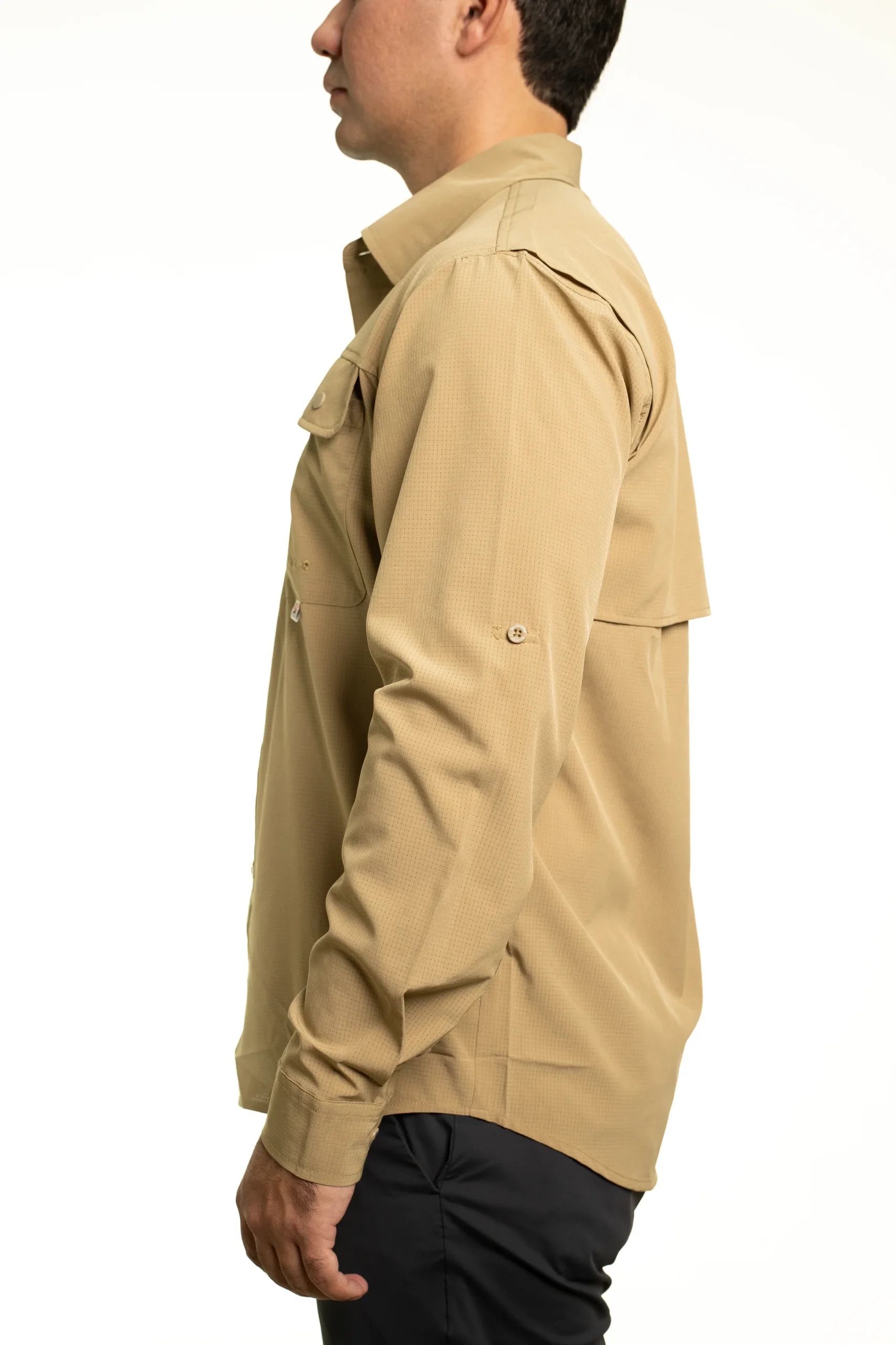beige-2