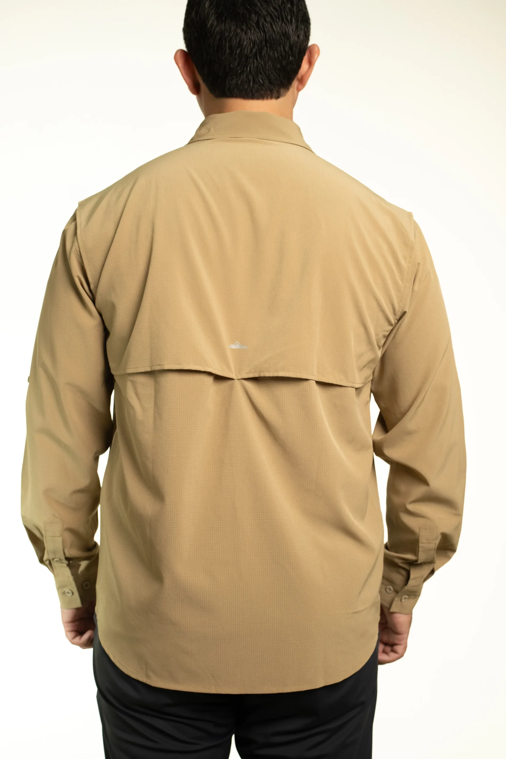 beige-3