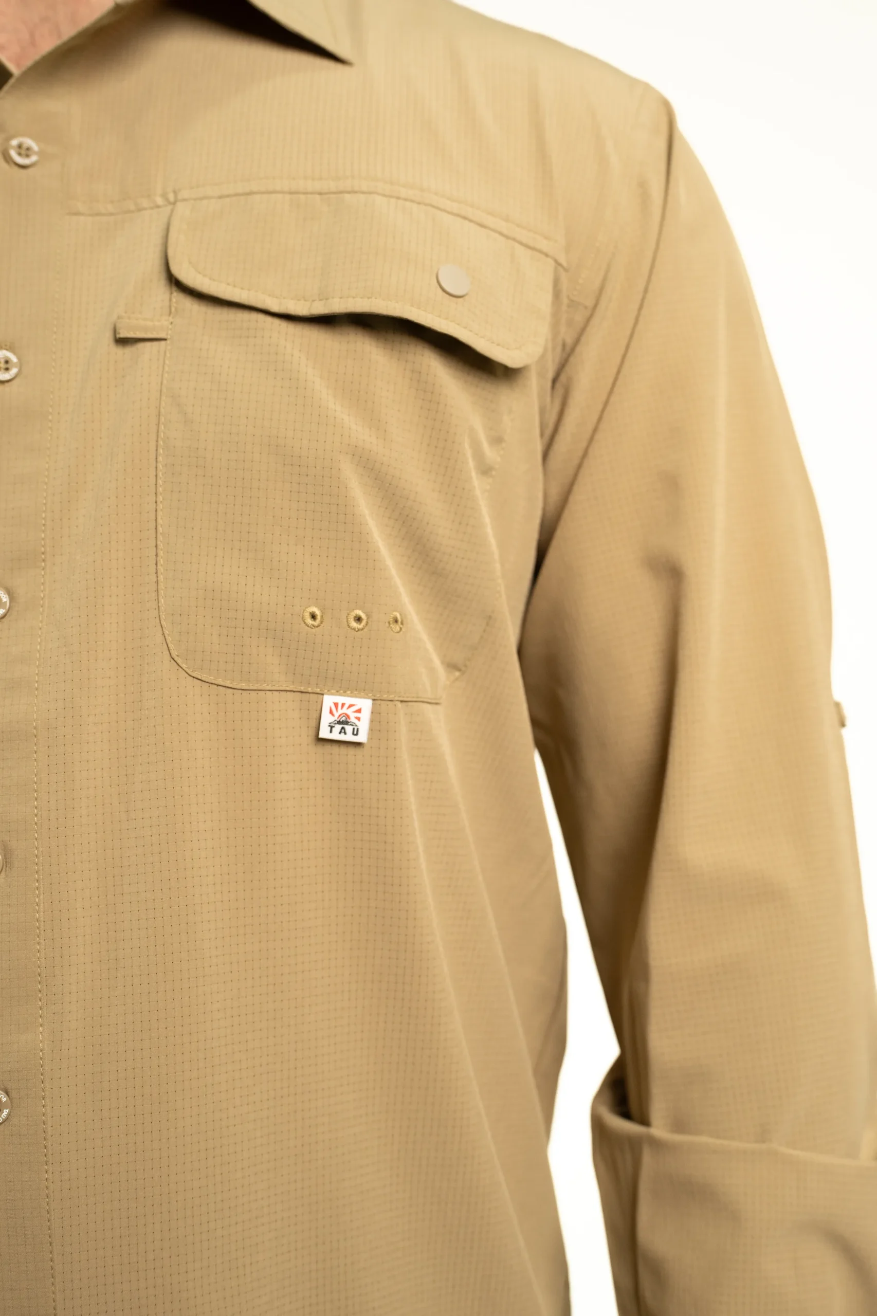 beige-4