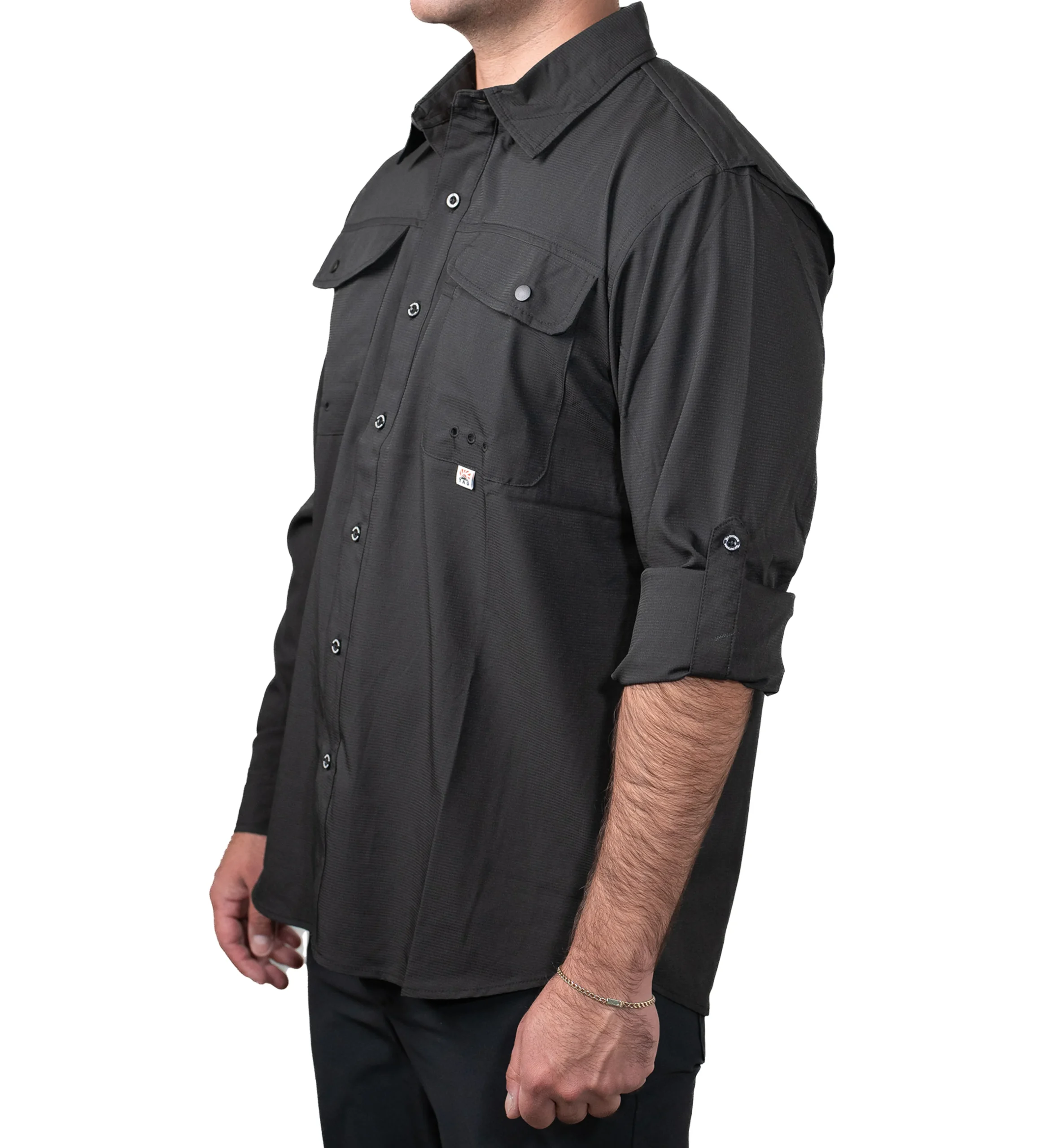 negro-3