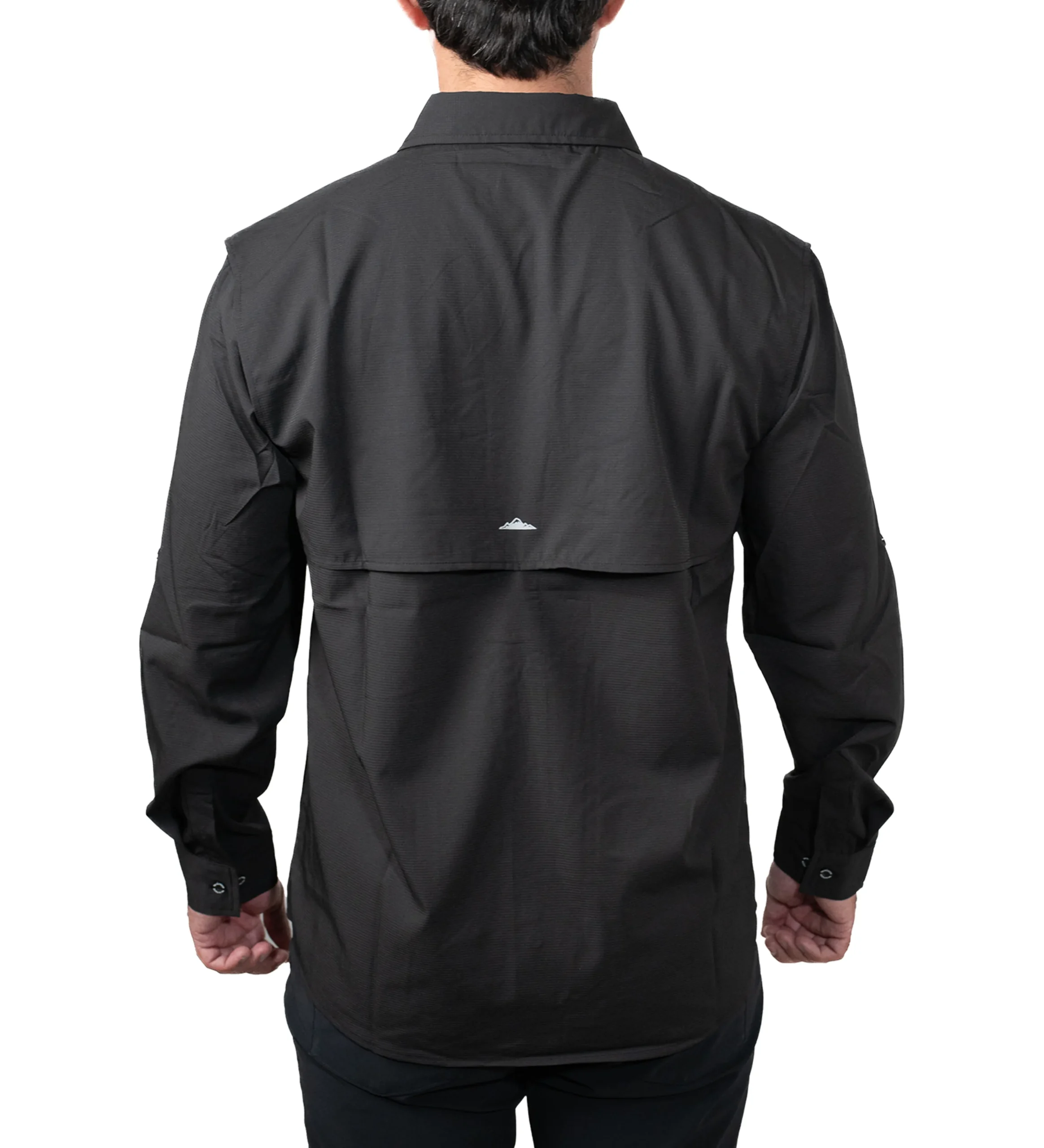 negro-4