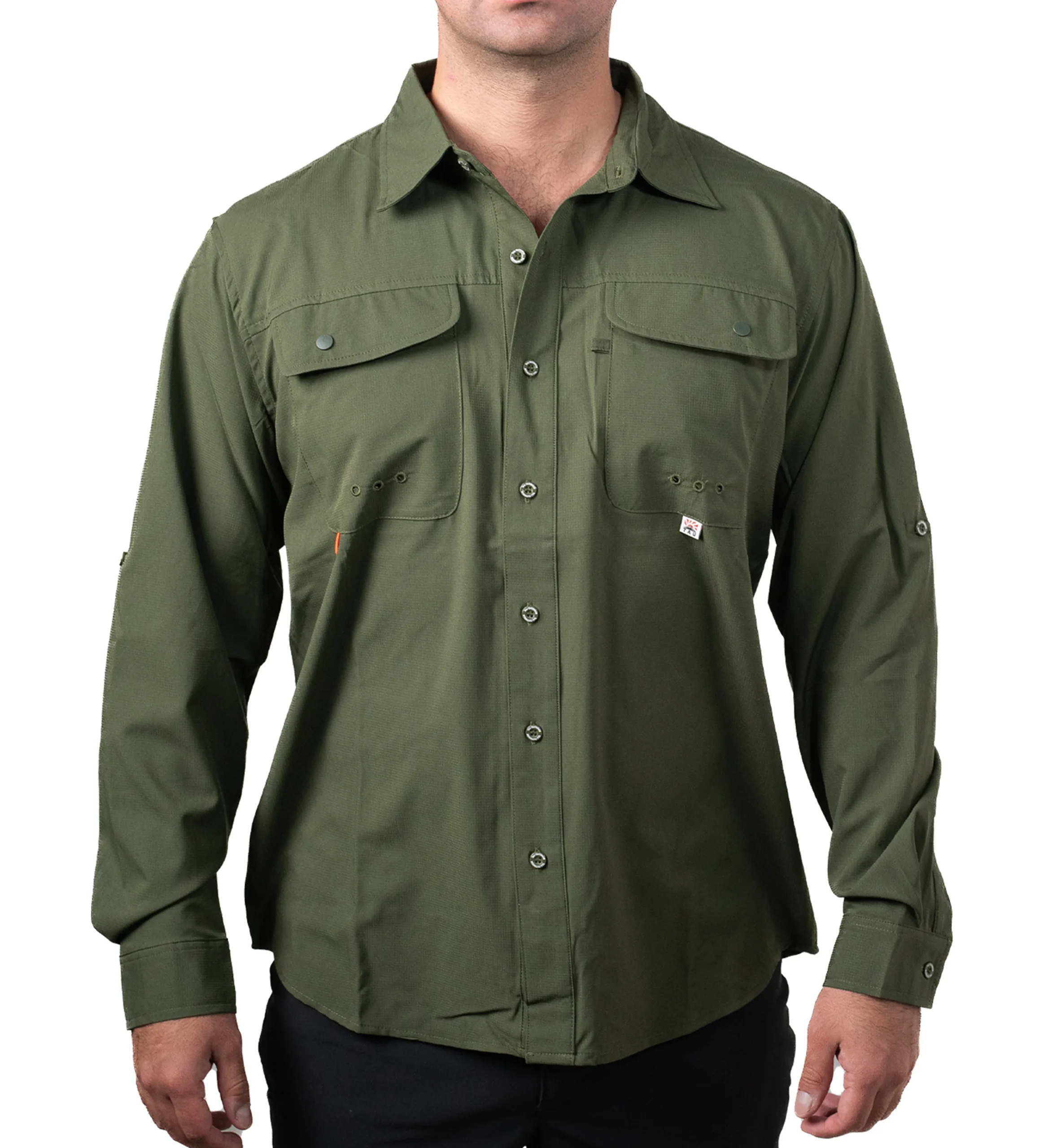 verde-militar-1