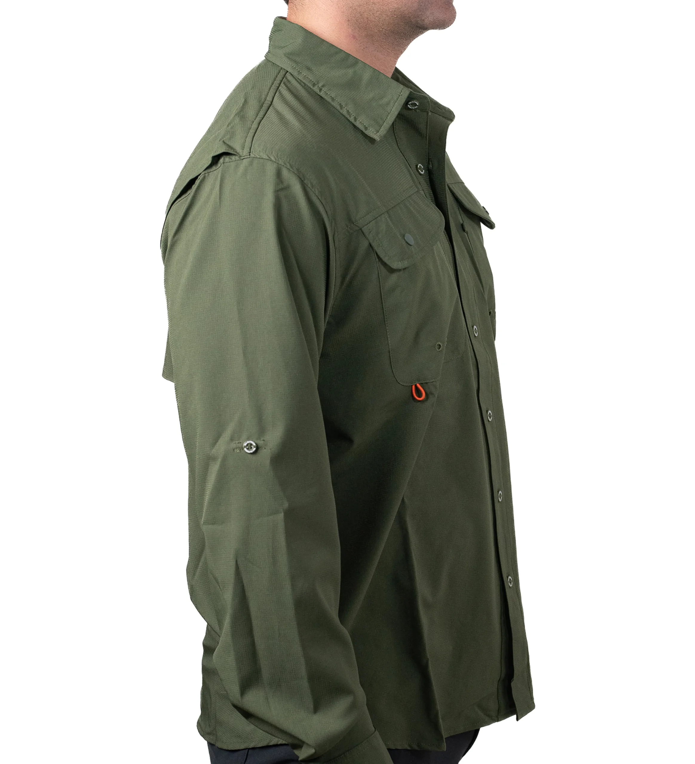 verde-militar-2