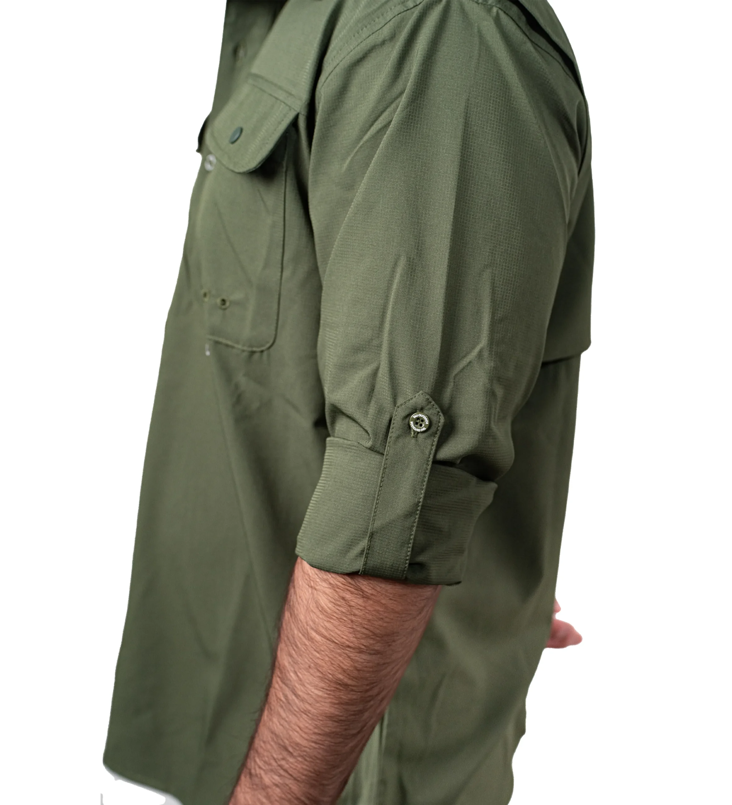 verde-militar-3