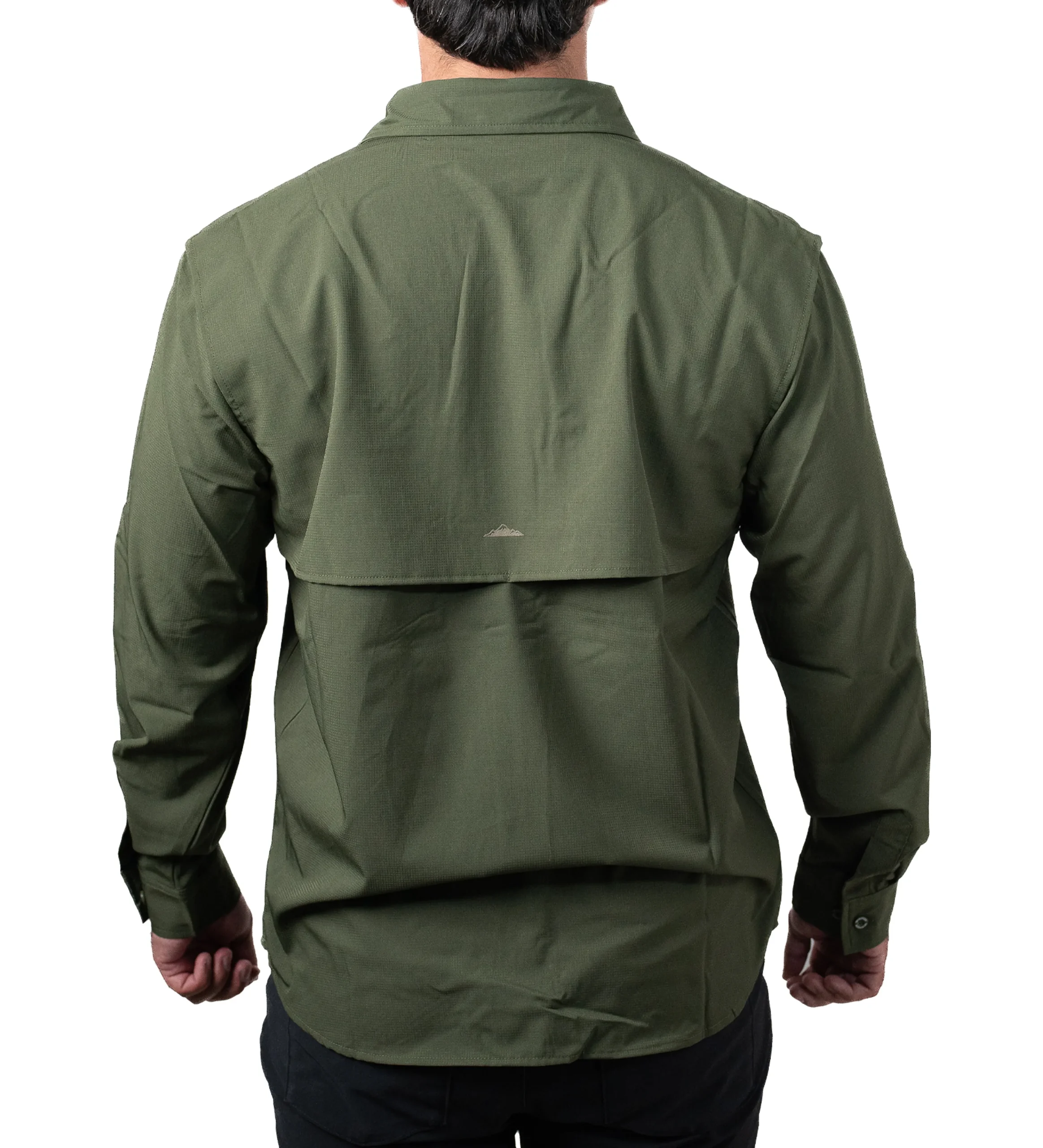 verde-militar-4
