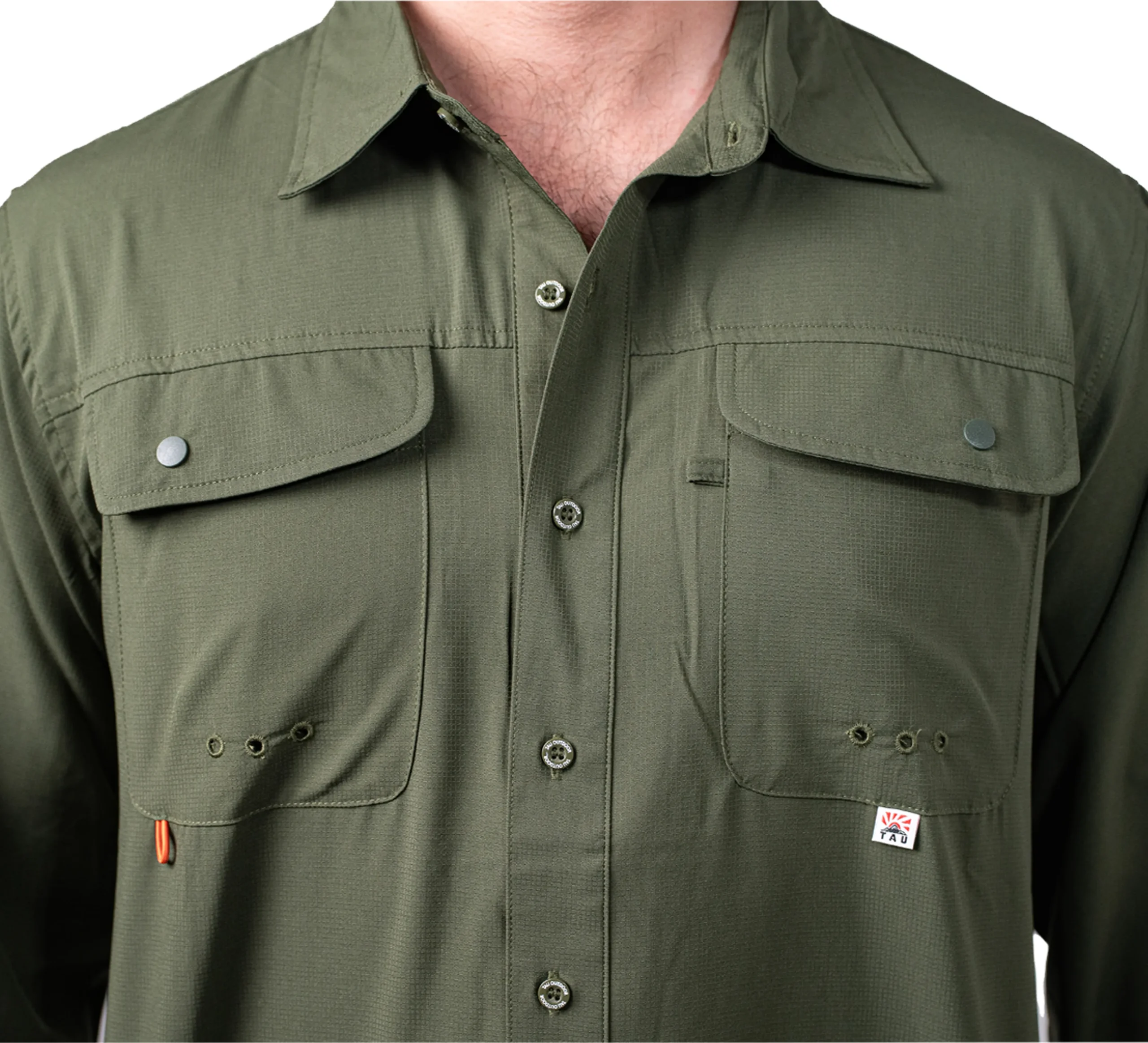 verde-militar-5